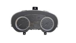  Painel Instrumento Nissan Sentra 2.0 2015 2016