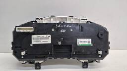  PAINEL INSTRUMENTO NISSAN SENTRA 2.0 2015 2016