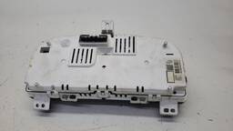 PAINEL INSTRUMENTOS HONDA NEW CIVIC 2008 2009 2010