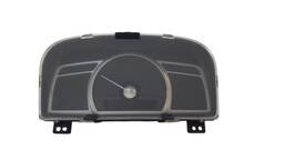 Painel Instrumentos Honda New Civic 2008 2009 2010
