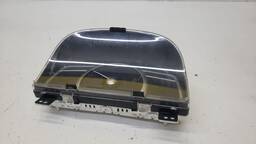 PAINEL INSTRUMENTOS HONDA NEW CIVIC 2008 2009 2010