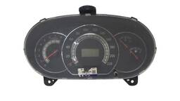 PAINEL INSTRUMENTOS JAC J6 2011 2012 2013