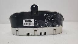 PAINEL INSTRUMENTOS JAC J6 2011 2012 2013