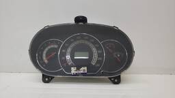 PAINEL INSTRUMENTOS JAC J6 2011 2012 2013