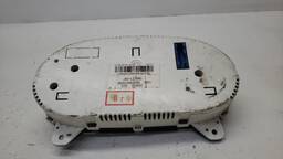 PAINEL INSTRUMENTOS JAC J6 2011 2012 2013