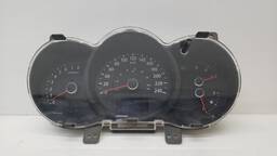 PAINEL INSTRUMENTOS KIA SORENTO 2010 A 2015