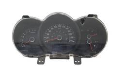 Painel Instrumentos Kia Sorento 2010 A 2015