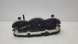 PAINEL INSTRUMENTOS KIA SORENTO 2010 A 2015