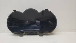 PAINEL INSTRUMENTOS KIA SORENTO 2010 A 2015 FUMÊ