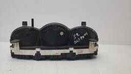 PAINEL INSTRUMENTOS KIA SORENTO 2010 A 2015 FUMÊ