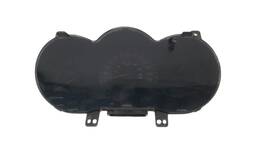 Painel Instrumentos Kia Sorento 2010 A 2015 Fumê