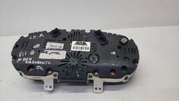 PAINEL INSTRUMENTOS KIA SORENTO 2010 A 2015 FUMÊ