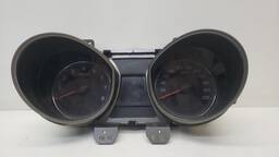 PAINEL INSTRUMENTOS HYUNDAI HB20 2012 A 2019 940131S140