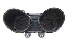 Painel Instrumentos Hyundai Hb20 2012 A 2019 940131s140