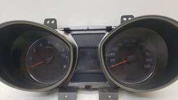 PAINEL INSTRUMENTOS HYUNDAI HB20 2012 A 2019 940131S140