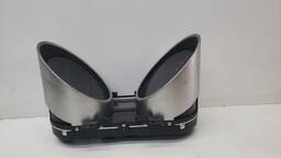 PAINEL INSTRUMENTOS HYUNDAI IX35 2010 A 2016