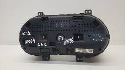 PAINEL INSTRUMENTOS HYUNDAI IX35 2010 A 2016