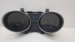 PAINEL INSTRUMENTOS HYUNDAI IX35 2010 A 2016