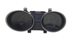 Painel Instrumentos Hyundai Ix35 2010 A 2016
