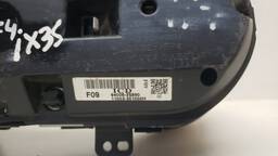 PAINEL INSTRUMENTOS HYUNDAI IX35 2010 A 2016