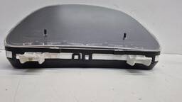  PAINEL INSTRUMENTOS PEUGEOT BOXER 2014