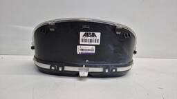  PAINEL INSTRUMENTOS PEUGEOT BOXER 2014