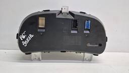  PAINEL INSTRUMENTOS PEUGEOT BOXER 2014