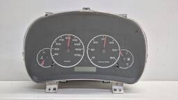  PAINEL INSTRUMENTOS PEUGEOT BOXER 2014