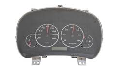  Painel Instrumentos Peugeot Boxer 2014