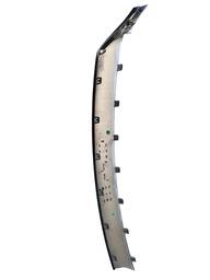 MOLDURA GRADE BYD DOLPHIN 2024 2025 2026/..