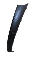 MOLDURA GRADE BYD DOLPHIN 2024 2025 2026/..