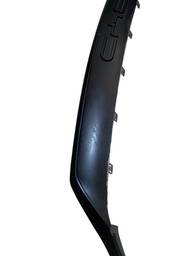 MOLDURA GRADE BYD DOLPHIN 2024 2025 2026/..