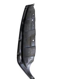 SPOILER PARACHOQUE TRASEIRO HR-V 2022 2023 2024/.. EX EXL