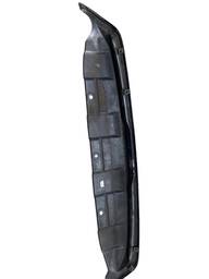 SPOILER PARACHOQUE TRASEIRO HR-V 2022 2023 2024/.. EX EXL