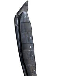 SPOILER PARACHOQUE TRASEIRO HR-V 2022 2023 2024/.. EX EXL