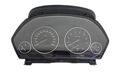 Painel Instrumentos Bmw 320i 2013 a 2017