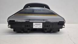  PAINEL INSTRUMENTOS BMW 320I 2013 A 2017