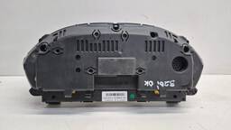  PAINEL INSTRUMENTOS BMW 320I 2013 A 2017