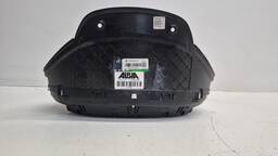  PAINEL INSTRUMENTOS BMW 320I 2013 A 2017