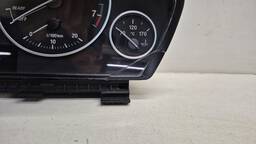  PAINEL INSTRUMENTOS BMW 320I 2013 A 2017