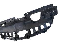 GRADE CIVIC 2004 A 2006