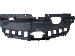 GRADE CIVIC 2004 A 2006