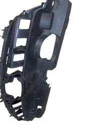 GRADE CIVIC 2004 A 2006