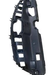 GRADE CIVIC 2004 A 2006