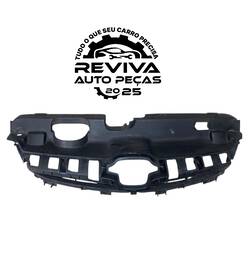 Grade Civic 2004 a 2006