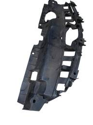 GRADE CIVIC 2004 A 2006