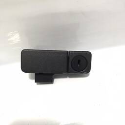 Fechadura Porta Luvas Nissan Sentra 08/12