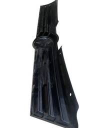 GRADE GOL VOYAGE SAVEIRO G6 TEXTURA