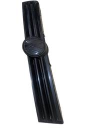 GRADE GOL VOYAGE SAVEIRO G6 TEXTURA