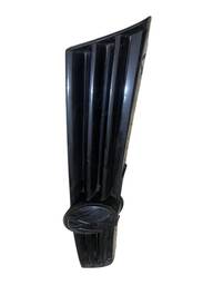 GRADE GOL VOYAGE SAVEIRO G6 TEXTURA